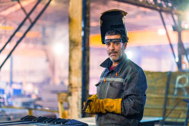 Best Artistic and Custom Metal Fabrication in Niagara, WI